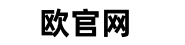 OE交易平台Logo